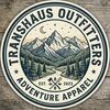 transhaus